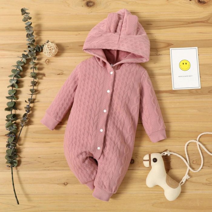 barboteuse barboteuse bebe barboteuse bébé barboteuse bébé fille barboteuse bébé garçon accessoire bebe accessoires pour bébés bebe accessoire