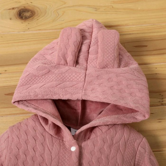 barboteuse barboteuse bebe barboteuse bébé barboteuse bébé fille barboteuse bébé garçon accessoire bebe accessoires pour bébés bebe accessoire