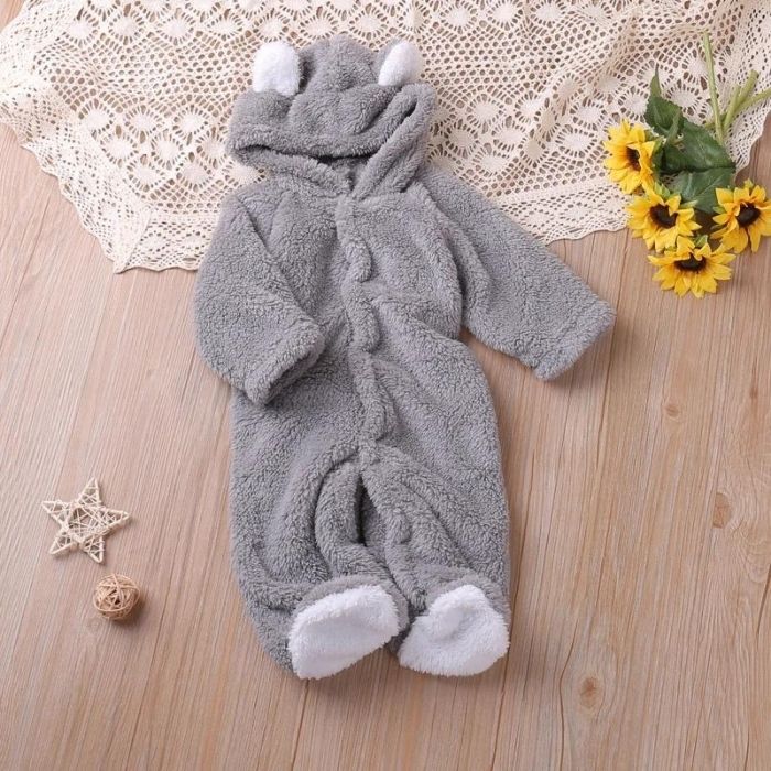 barboteuse barboteuse bebe barboteuse bébé barboteuse bébé fille barboteuse bébé garçon accessoire bebe accessoires pour bébés bebe accessoire