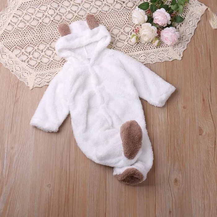 barboteuse barboteuse bebe barboteuse bébé barboteuse bébé fille barboteuse bébé garçon accessoire bebe accessoires pour bébés bebe accessoire