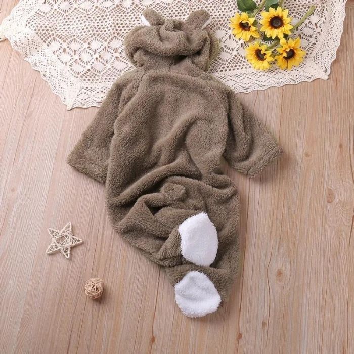 barboteuse barboteuse bebe barboteuse bébé barboteuse bébé fille barboteuse bébé garçon accessoire bebe accessoires pour bébés bebe accessoire