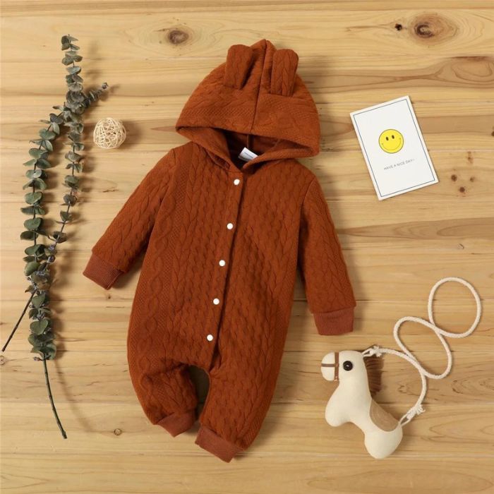 barboteuse barboteuse bebe barboteuse bébé barboteuse bébé fille barboteuse bébé garçon accessoire bebe accessoires pour bébés bebe accessoire