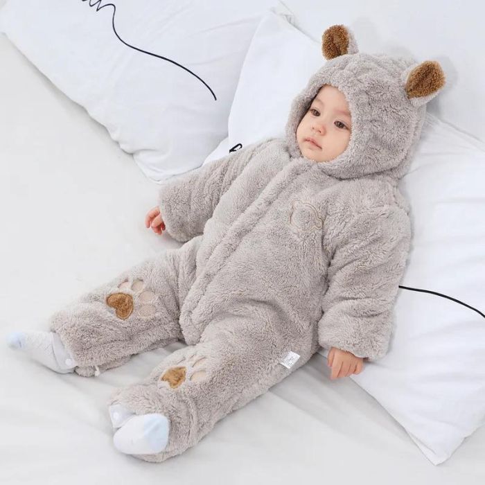 barboteuse barboteuse bebe barboteuse bébé barboteuse bébé fille barboteuse bébé garçon accessoire bebe accessoires pour bébés bebe accessoire