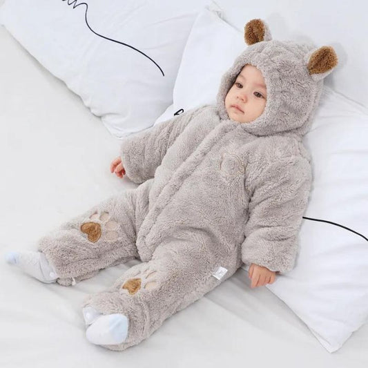 barboteuse barboteuse bebe barboteuse bébé barboteuse bébé fille barboteuse bébé garçon accessoire bebe accessoires pour bébés bebe accessoire