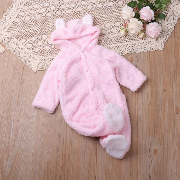 barboteuse barboteuse bebe barboteuse bébé barboteuse bébé fille barboteuse bébé garçon accessoire bebe accessoires pour bébés bebe accessoire