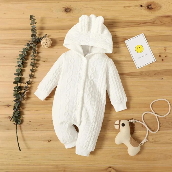 barboteuse barboteuse bebe barboteuse bébé barboteuse bébé fille barboteuse bébé garçon accessoire bebe accessoires pour bébés bebe accessoire