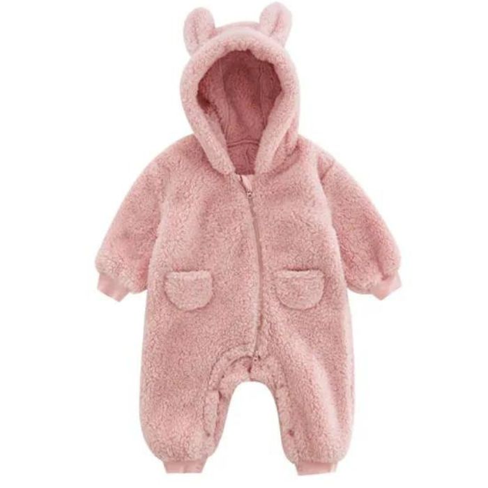 barboteuse barboteuse bebe barboteuse bébé barboteuse bébé fille barboteuse bébé garçon accessoire bebe accessoires pour bébés