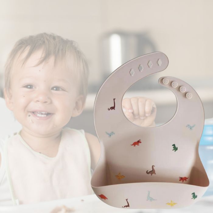 bavoir bébé bavoir bebe bavoirs bébé lot bavoirs bebe bavoir bébé imperméable bavoir tablier bebe bavoir bébé silicone accessoire bebe accessoires pour bébés bebe accessoire