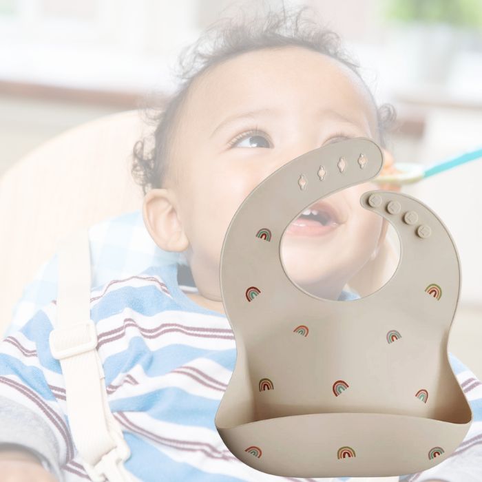 bavoir bébé bavoir bebe bavoirs bébé lot bavoirs bebe bavoir bébé imperméable bavoir tablier bebe bavoir bébé silicone accessoire bebe accessoires pour bébés bebe accessoire accessoires bebe malin