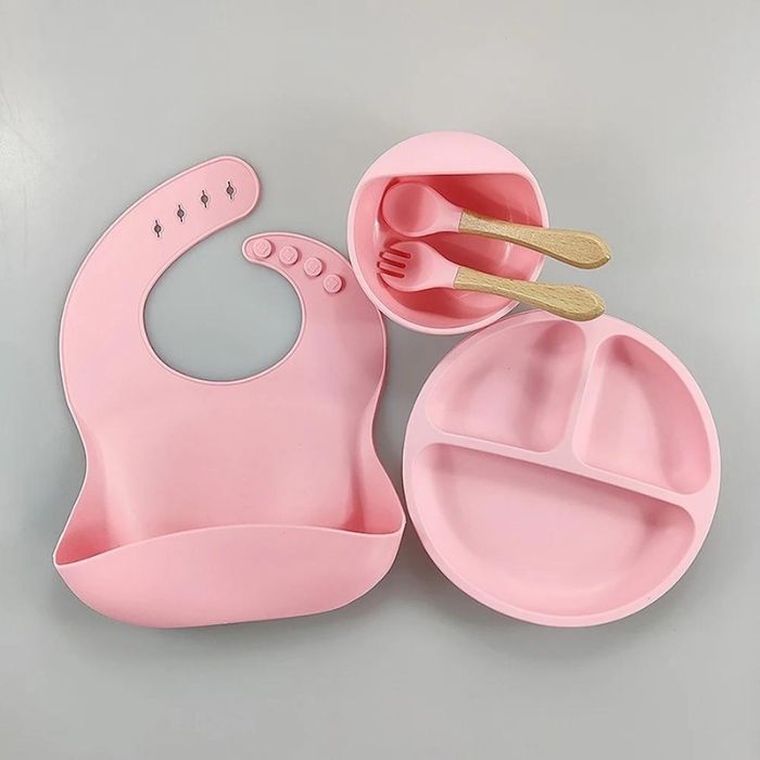 bavoir bébé bavoir bebe bavoirs bébé lot bavoirs bebe bavoir bébé imperméable bavoir tablier bebe bavoir bébé silicone accessoire bebe accessoires pour bébés bebe accessoire accessoires bébé