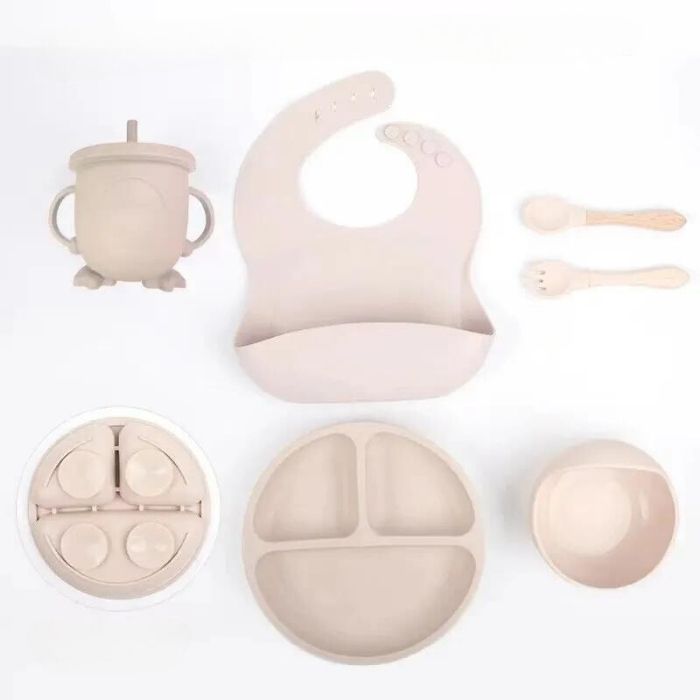 bavoir bébé bavoir bebe bavoirs bébé lot bavoirs bebe bavoir bébé imperméable bavoir tablier bebe bavoir bébé silicone accessoire bebe accessoires pour bébés bebe accessoire accessoires bébé