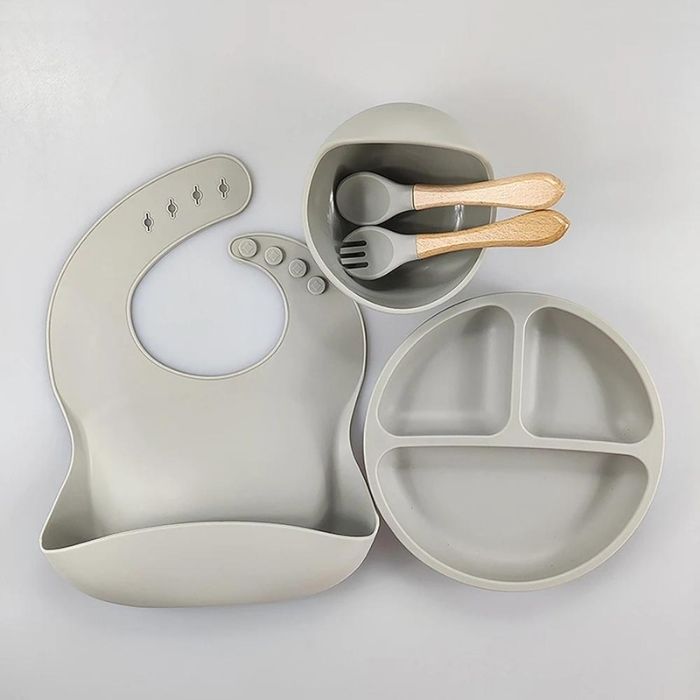 bavoir bébé bavoir bebe bavoirs bébé lot bavoirs bebe bavoir bébé imperméable bavoir tablier bebe bavoir bébé silicone accessoire bebe accessoires pour bébés bebe accessoire accessoires bébé
