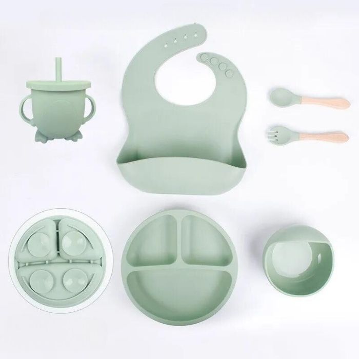 bavoir bébé bavoir bebe bavoirs bébé lot bavoirs bebe bavoir bébé imperméable bavoir tablier bebe bavoir bébé silicone accessoire bebe accessoires pour bébés bebe accessoire accessoires bébé