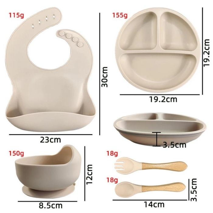 bavoir bébé bavoir bebe bavoirs bébé lot bavoirs bebe bavoir bébé imperméable bavoir tablier bebe bavoir bébé silicone accessoire bebe accessoires pour bébés bebe accessoire accessoires bébé