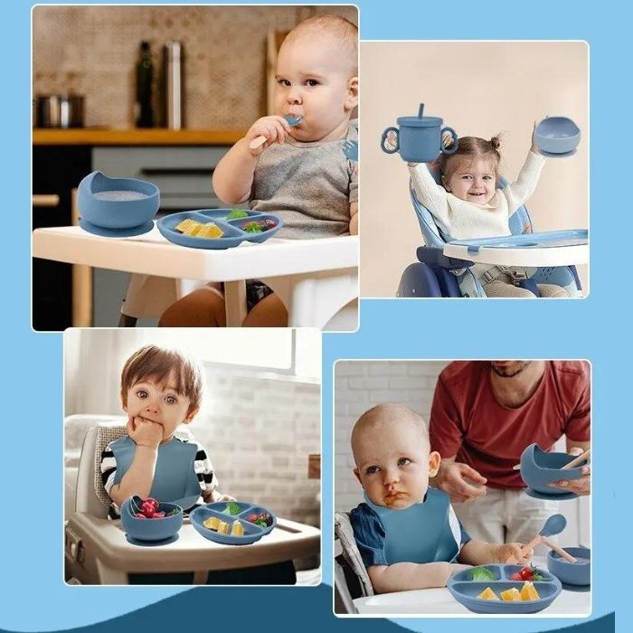 bavoir bébé bavoir bebe bavoirs bébé lot bavoirs bebe bavoir bébé imperméable bavoir tablier bebe bavoir bébé silicone accessoire bebe accessoires pour bébés bebe accessoire accessoires bébé