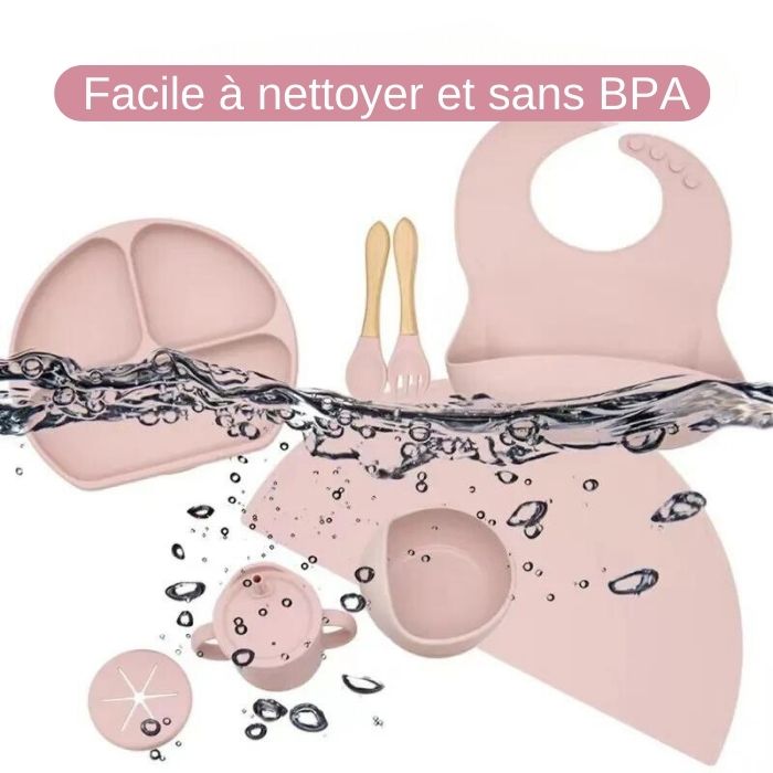 bavoir bébé bavoir bebe bavoirs bébé lot bavoirs bebe bavoir bébé imperméable bavoir tablier bebe bavoir bébé silicone accessoire bebe accessoires pour bébés bebe accessoire accessoires bébé