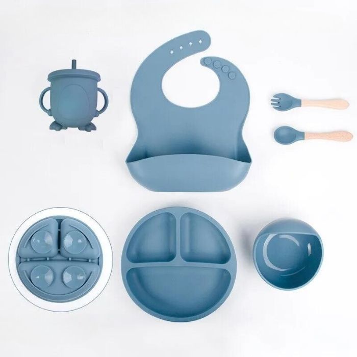 bavoir bébé bavoir bebe bavoirs bébé lot bavoirs bebe bavoir bébé imperméable bavoir tablier bebe bavoir bébé silicone accessoire bebe accessoires pour bébés bebe accessoire accessoires bébé
