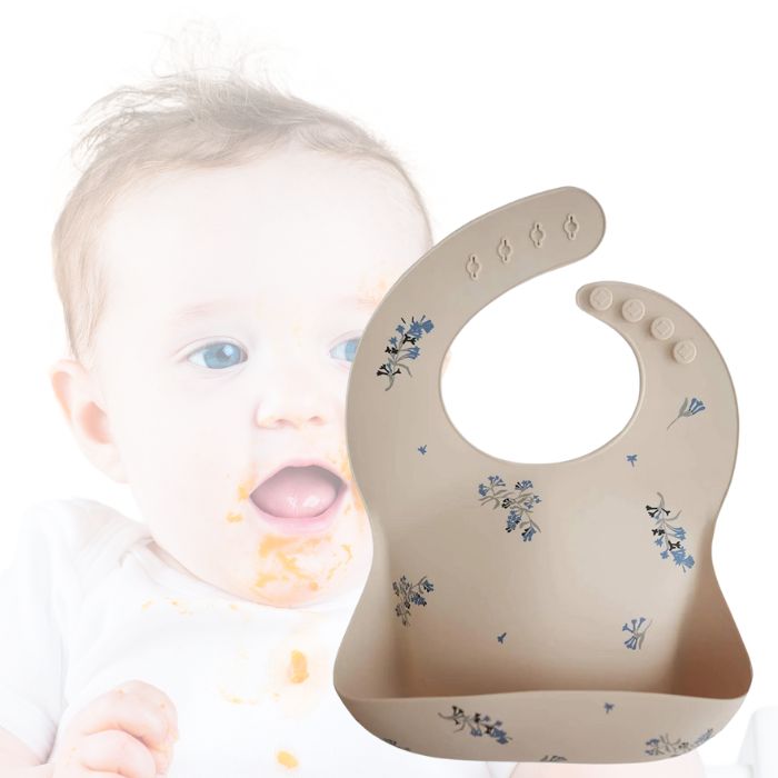bavoir bébé bavoir bebe bavoirs bébé lot bavoirs bebe bavoir bébé imperméable bavoir tablier bebe bavoir bébé silicone accessoire bebe accessoires pour bébés bebe accessoire accessoires bébé