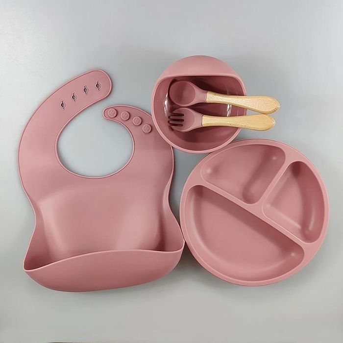 bavoir bébé bavoir bebe bavoirs bébé lot bavoirs bebe bavoir bébé imperméable bavoir tablier bebe bavoir bébé silicone accessoire bebe accessoires pour bébés bebe accessoire accessoires bébé