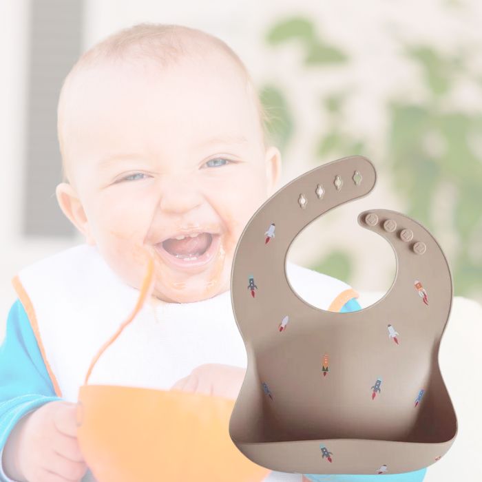 bavoir bébé bavoir bebe bavoirs bébé lot bavoirs bebe bavoir bébé imperméable bavoir tablier bebe bavoir bébé silicone accessoire bebe accessoires pour bébés bebe accessoire accessoires bébé