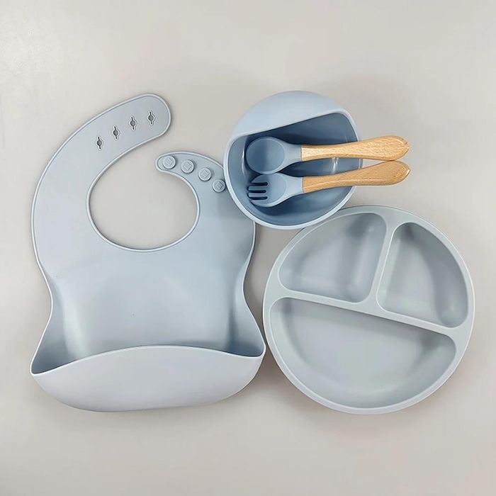 bavoir bébé bavoir bebe bavoirs bébé lot bavoirs bebe bavoir bébé imperméable bavoir tablier bebe bavoir bébé silicone accessoire bebe accessoires pour bébés bebe accessoire accessoires bébé