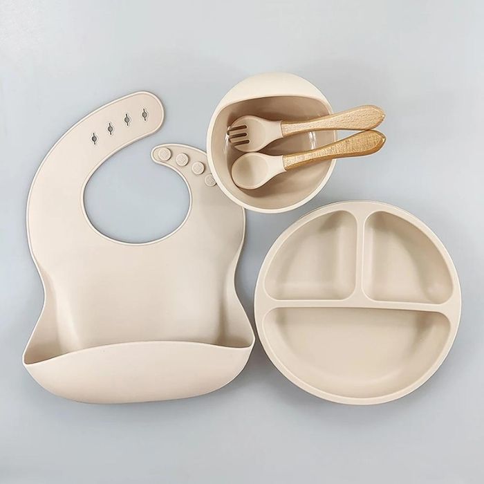 bavoir bébé bavoir bebe bavoirs bébé lot bavoirs bebe bavoir bébé imperméable bavoir tablier bebe bavoir bébé silicone accessoire bebe accessoires pour bébés bebe accessoire accessoires bébé