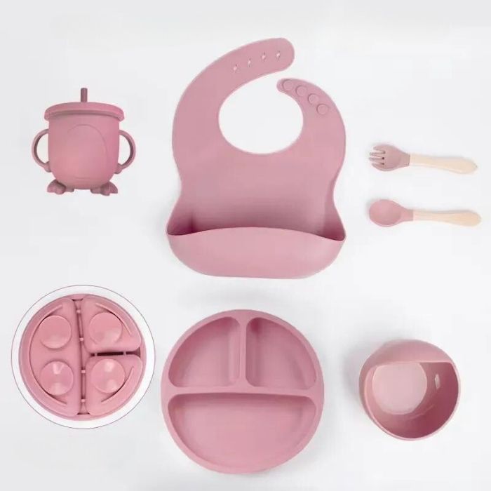 bavoir bébé bavoir bebe bavoirs bébé lot bavoirs bebe bavoir bébé imperméable bavoir tablier bebe bavoir bébé silicone accessoire bebe accessoires pour bébés bebe accessoire accessoires bébé