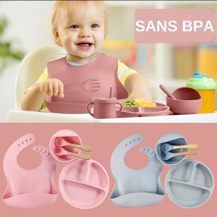 bavoir bébé bavoir bebe bavoirs bébé lot bavoirs bebe bavoir bébé imperméable bavoir tablier bebe bavoir bébé silicone accessoire bebe accessoires pour bébés bebe accessoire accessoires bébé