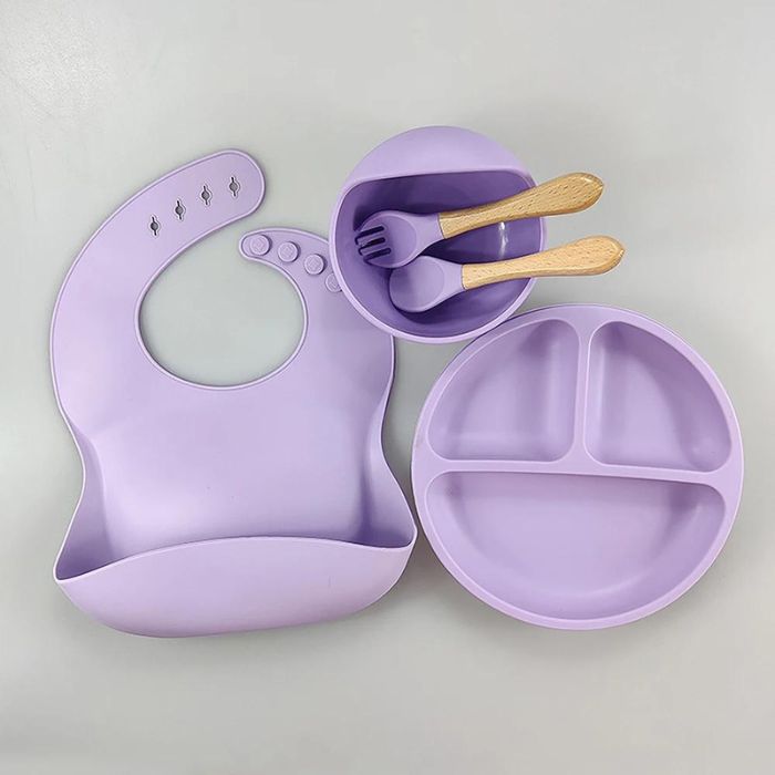 bavoir bébé bavoir bebe bavoirs bébé lot bavoirs bebe bavoir bébé imperméable bavoir tablier bebe bavoir bébé silicone accessoire bebe accessoires pour bébés bebe accessoire accessoires bébé