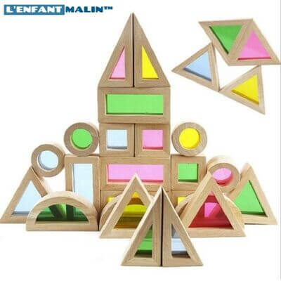 bloc de construction jeux de construction jeu de construction en bois bloc de construction en bois jeux de construction en bois jeux de construction en bois jeu de construction bois boutique enfant malin jeu éducatifs jeu bois; construction jeu de construction en bois enfant jeux de construction en bois jeu de construction bois boutique enfant malin jeu éducatifs jeu bois mosaicabox famille parentalité petite enfance jeu educatif