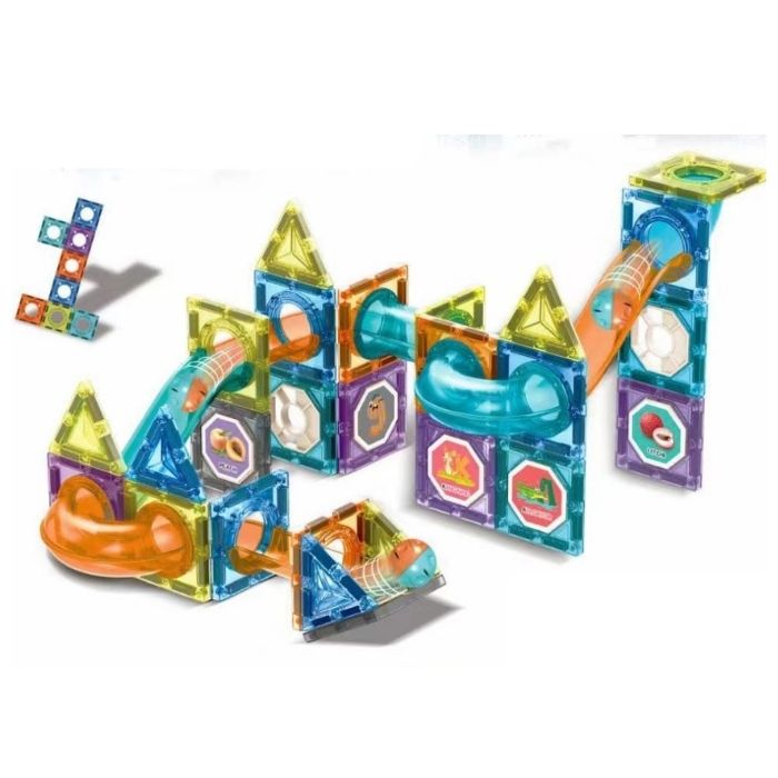 jeu de construction magnétique jeu magnétique jeu magnetique jeux aimantés set de construction magnétique jeu aimanté bebe construction magnétique bloc de construction magnétique jeux de construction aimanté bloc construction magnétique jeux magnétiques construction circuit bille playmags circuit billes circuit bille playmag playmags circuit bille circuit à billes parcours bille labyrinthe bille circuit bille magnetique circuit boule aimanté magnetic tiles