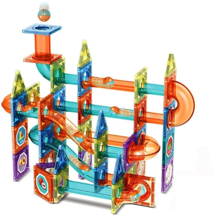 jeu de construction magnétique jeu magnétique jeu magnetique jeux aimantés set de construction magnétique jeu aimanté bebe construction magnétique bloc de construction magnétique jeux de construction aimanté bloc construction magnétique jeux magnétiques construction circuit bille playmags circuit billes circuit bille playmag playmags circuit bille circuit à billes parcours bille labyrinthe bille circuit bille magnetique circuit boule aimanté magnetic tiles