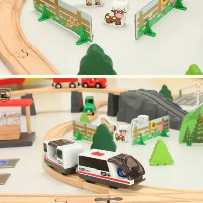train-en-bois-circuit-enfant