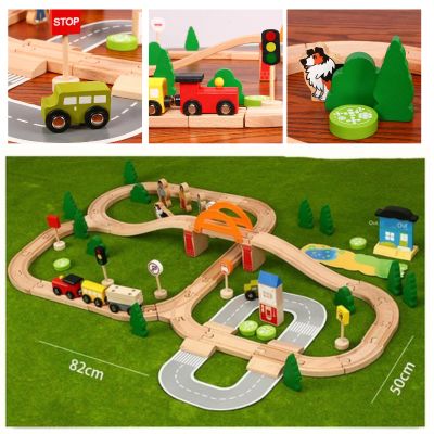 circuit-voiture-bois-circuit-voiture