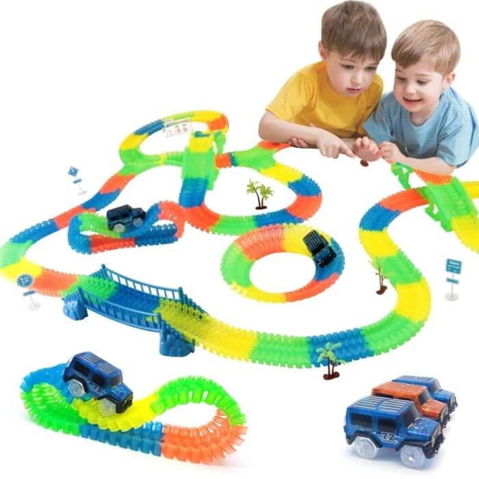 circuit voiture tapis circuit voiture circuit voiture jouet circuit voiture montessori circuit voiture enfant circuit voiture bois circuit éducatif voiture montessori circuit voiture petite voiture petite voiture jouet petites voitures jouets jeux éducatifs l'enfant malin boutique en ligne jeux jouets enfant idée-cadeau cadeau