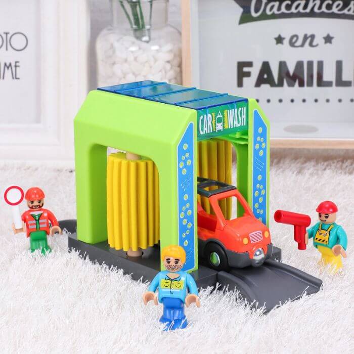 circuit voiture tapis circuit voiture circuit voiture jouet circuit voiture montessori circuit voiture enfant circuit voiture bois circuit éducatif voiture montessori circuit voiture petite voiture petite voiture jouet petites voitures jouets jeux éducatifs l'enfant malin boutique en ligne jeux jouets enfant idée-cadeau cadeau voiture electrique enfant voiture electrique circuit fun jeux de construction