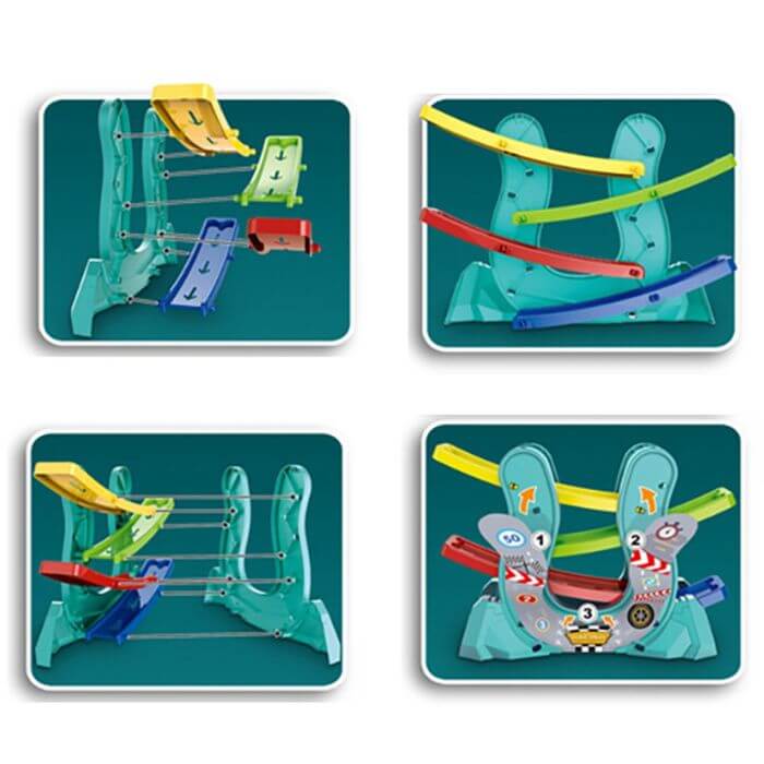 circuit voiture tapis circuit voiture circuit voiture jouet circuit voiture montessori circuit voiture enfant circuit voiture bois circuit éducatif voiture montessori circuit voiture petite voiture