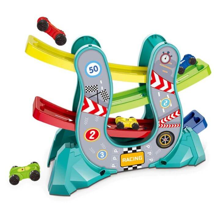 circuit voiture tapis circuit voiture circuit voiture jouet circuit voiture montessori circuit voiture enfant circuit voiture bois circuit éducatif voiture montessori circuit voiture petite voiture