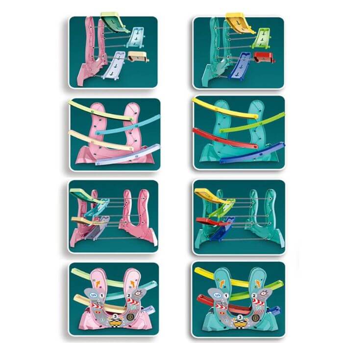 circuit voiture tapis circuit voiture circuit voiture jouet circuit voiture montessori circuit voiture enfant circuit voiture bois circuit éducatif voiture montessori circuit voiture petite voiture