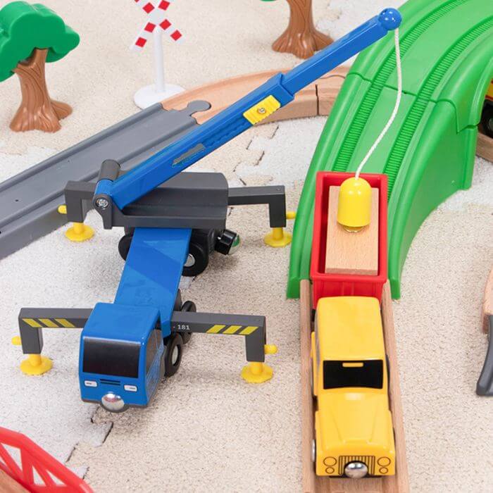 circuit voiture tapis circuit voiture circuit voiture jouet circuit voiture montessori circuit voiture enfant circuit voiture bois circuit éducatif voiture montessori circuit voiture petite voiture petite voiture jouet petites voitures jouets jeux éducatifs l'enfant malin boutique en ligne jeux jouets enfant idée-cadeau cadeau voiture electrique enfant voiture electrique circuit fun jeux de construction