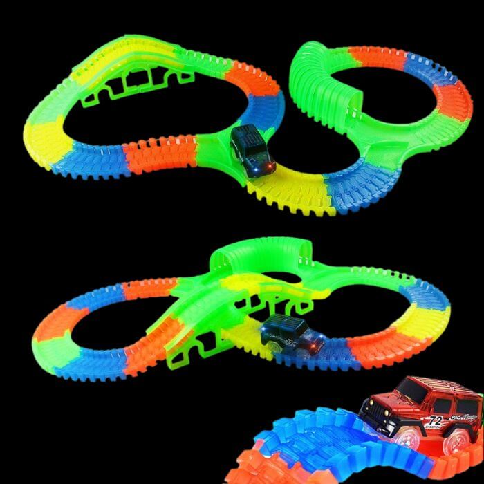 circuit voiture tapis circuit voiture circuit voiture jouet circuit voiture montessori circuit voiture enfant circuit voiture bois circuit éducatif voiture montessori circuit voiture petite voiture petite voiture jouet petites voitures jouets jeux éducatifs l'enfant malin boutique en ligne jeux jouets enfant idée-cadeau cadeau