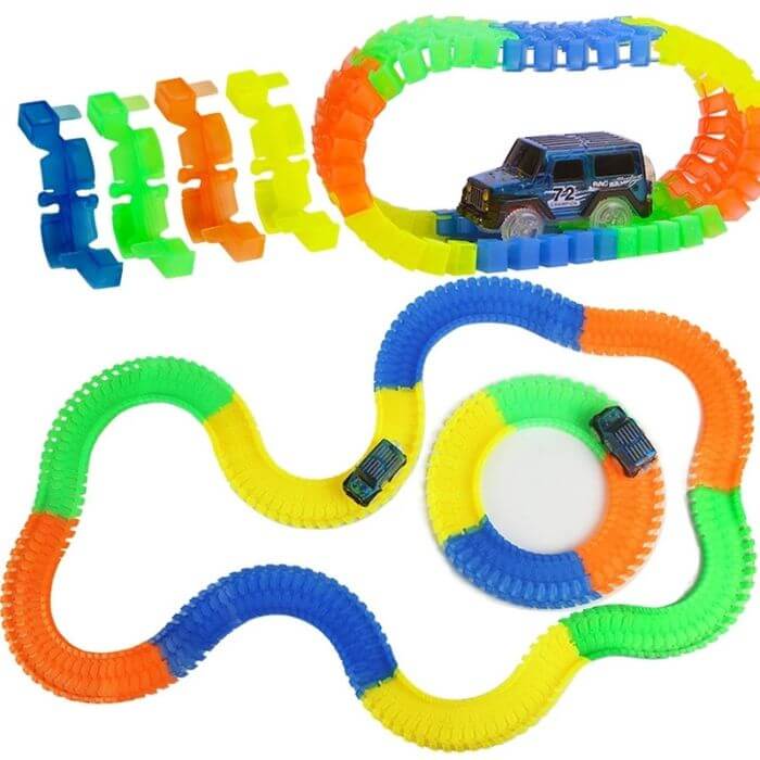 circuit voiture tapis circuit voiture circuit voiture jouet circuit voiture montessori circuit voiture enfant circuit voiture bois circuit éducatif voiture montessori circuit voiture petite voiture petite voiture jouet petites voitures jouets jeux éducatifs l'enfant malin boutique en ligne jeux jouets enfant idée-cadeau cadeau