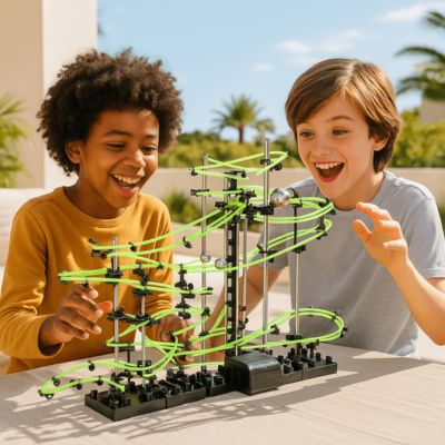 circuit-bille-enfant-fun