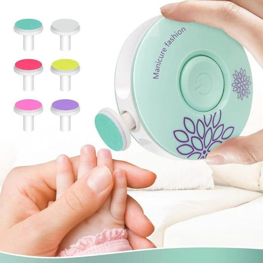 couple ongle bebe coupe ongle bébé  couple ongle electrique bebe coue ongle bebe electrique couple ongle bébé confort coupe ongle bébé electrique coupe ongles bébé accessoire bebe accessoires pour bébés