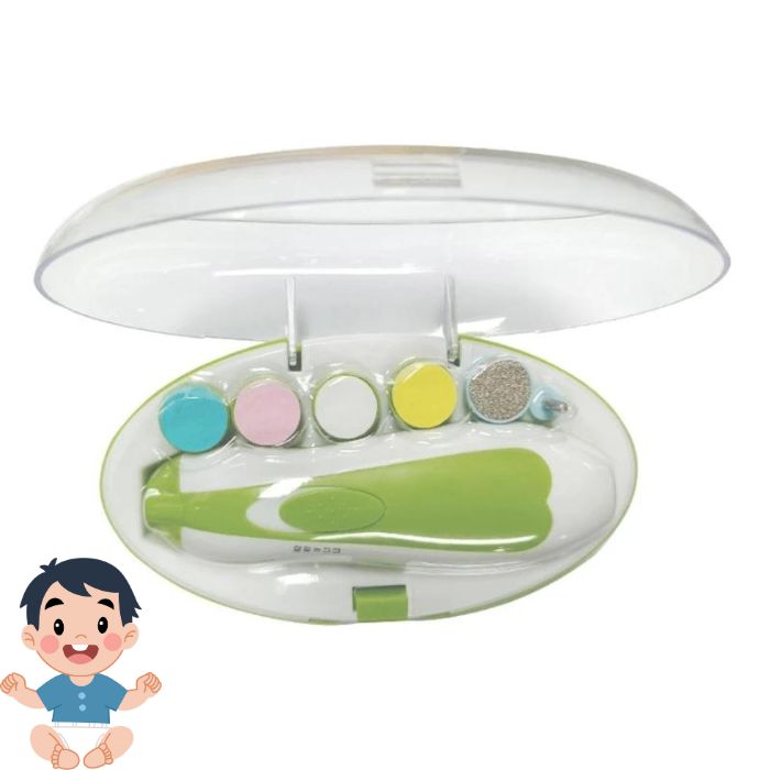 couple ongle bebe coupe ongle bébé couple ongle electrique bebe coue ongle bebe electrique couple ongle bébé confort coupe ongle bébé electrique coupe ongles bébé accessoire bebe accessoires pour bébés