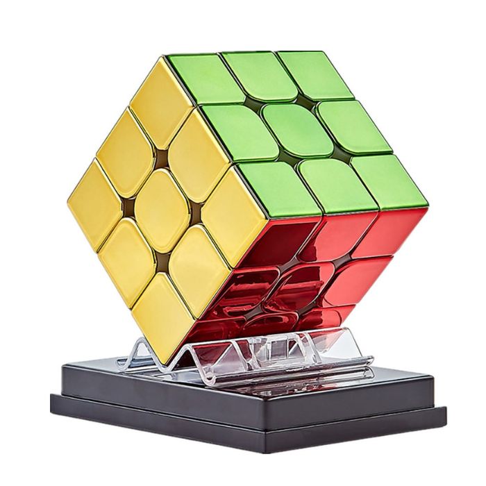 cube magnétique jeu magnétique jeu de construction magnétique jeu magnetique jeux éducatifs boutique en ligne l'enfant malin rubik’s cube rubik's cube magnétique rubik cube rubik's cube aimanté rubik cube magnetique rubik's cube professionnel rubik's cube 3x3 rubik's cube rapide rubik's cube original prix rubik's cube rubik's cube pro magasin de rubik's cube rubik's rubik's cube competition rubik's cube de compétition rubik's cube doré rubik's cube magnetic