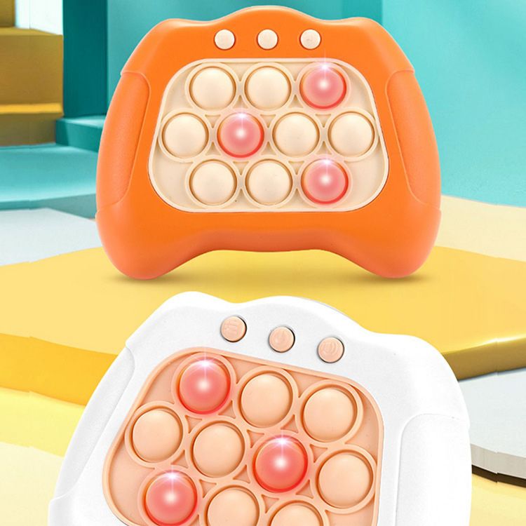 jouets anti stress fidget toys pour enfant et adulte fidget fidgets toys coloré jeu éducatif l'enfant malin