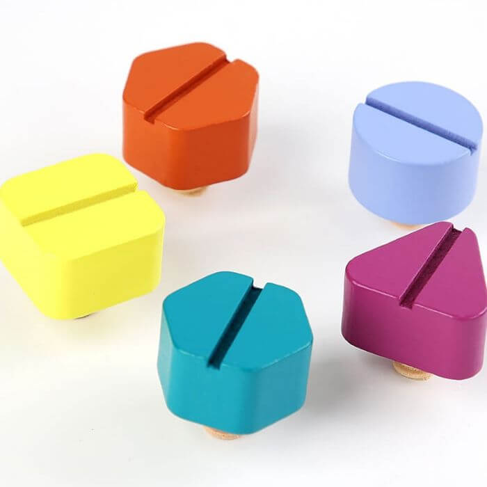 jeux créatifs jeu creatif jeux creatif jeux creatifs jeu loisir creatif loisir creatif 8 ans coffret activités manuelles jeux creation jeux création kit bricolage jouet en bois jouet bois jeu et jouet en bois jeux de construction jeu de construction en bois jeu de construction bois jouets en bois jouet bois l'enfant malin boutique