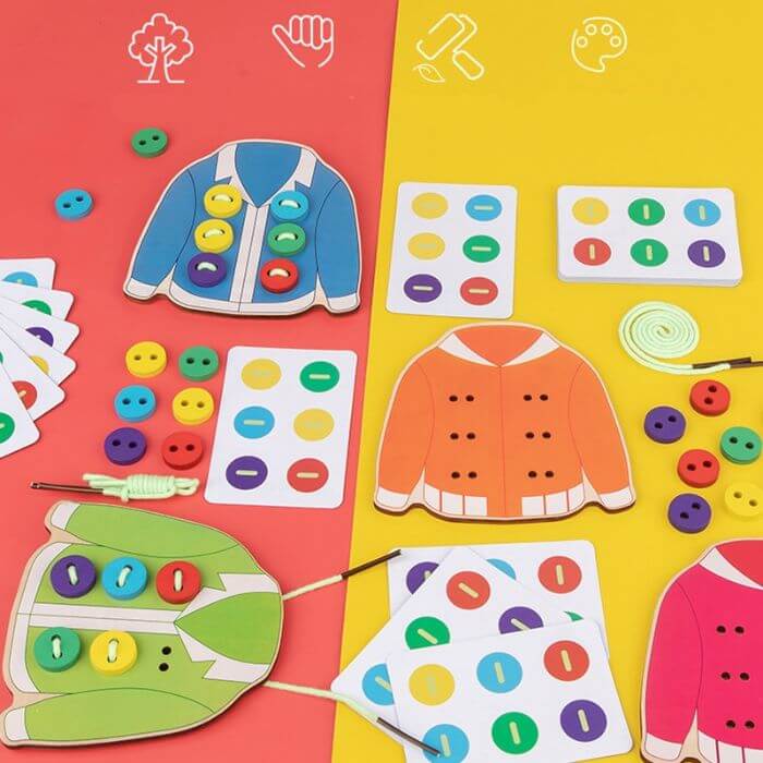 jeux créatifs jeu creatif jeux creatif jeux creatifs jeu loisir creatif loisir creatif 8 ans coffret activités manuelles jeux creation jeux création kit bricolage enfant jeux de création jeux éducatifs boutique en ligne l'enfant malin jeux éducatifs jeux créatifs