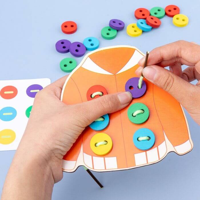 jeux créatifs jeu creatif jeux creatif jeux creatifs jeu loisir creatif loisir creatif 8 ans coffret activités manuelles jeux creation jeux création kit bricolage enfant jeux de création jeux éducatifs boutique en ligne l'enfant malin jeux éducatifs jeux créatifs